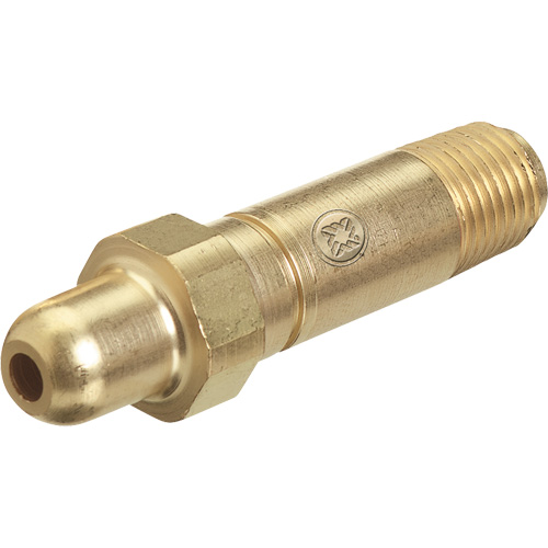 Raccord pour manod&eacute;tendeur Meunier Outillage Industriel