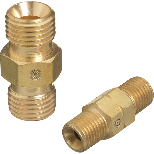 Raccords pour tuyau Meunier Outillage Industriel