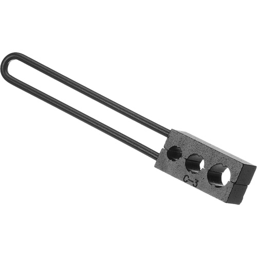 CINTREUSE MANUELLE POUR VIROLES WE C-3           Meunier Outillage Industriel