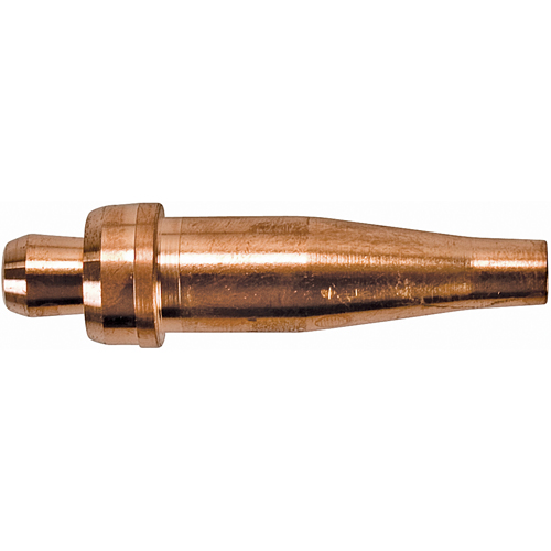 Buse de coupe, Style Victor 3-101, taille 0, Ac&eacute;tyl&egrave;ne-oxyg&egrave;ne Meunier Outillage Industriel