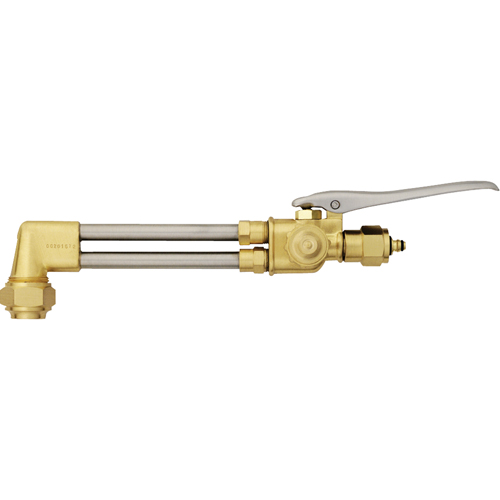 Dispositifs de coupe Meunier Outillage Industriel