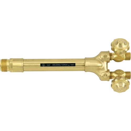 Torch Handles, Victor Equivalent/Victor&reg; Equivalent Meunier Outillage Industriel