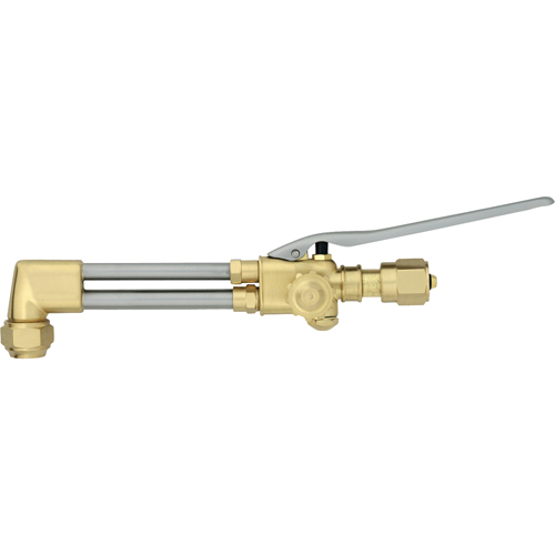 Dispositifs de coupe Meunier Outillage Industriel