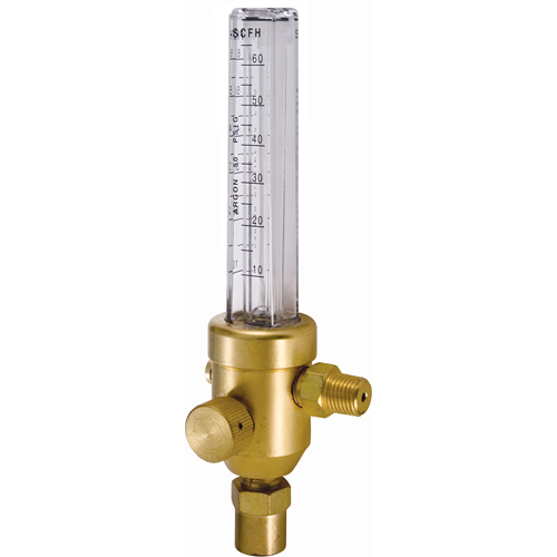 195FM Series - Flowmeter Meunier Outillage Industriel