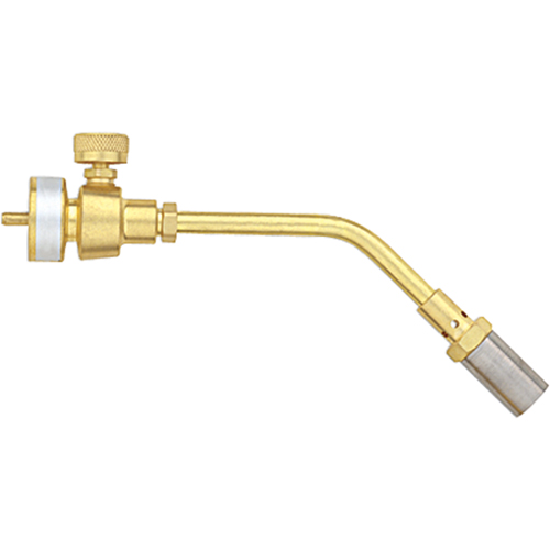 Hand Torch Meunier Outillage Industriel
