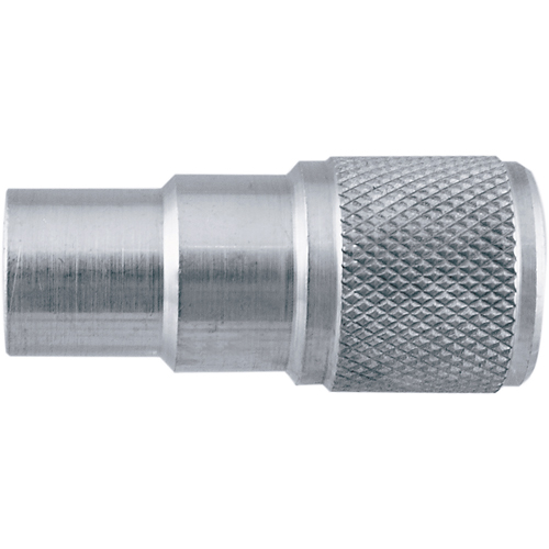 Buse no 3 de rechange pour chalumeau &agrave; allumage automatique Meunier Outillage Industriel