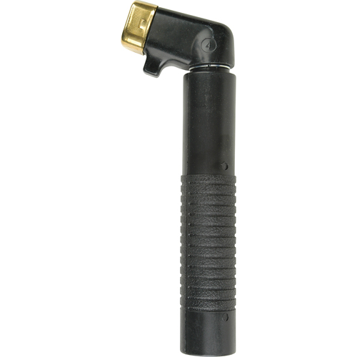 Bernard&reg; Shortstub Electrode Holder, 400 Amp Rating Meunier Outillage Industriel