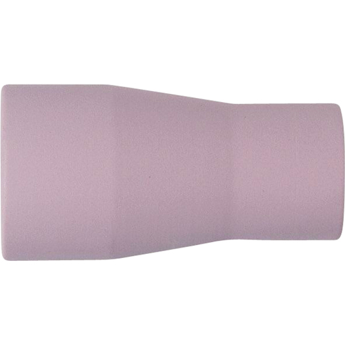 Buse en alumine Meunier Outillage Industriel
