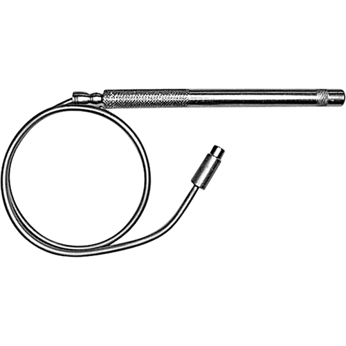 Aimant utilitaire ThinFlex Meunier Outillage Industriel
