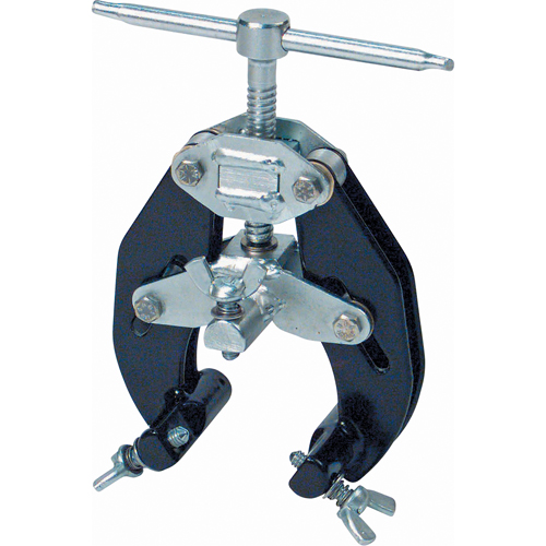 SERRE-JOINT ULTRA CLAMP SM 781150,2"-6"          Meunier Outillage Industriel