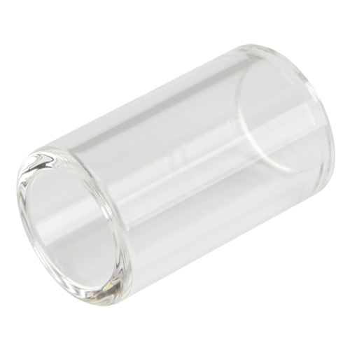 Buse en Pyrex &eacute;conomiseur de gaz s&eacute;rie 2 Meunier Outillage Industriel