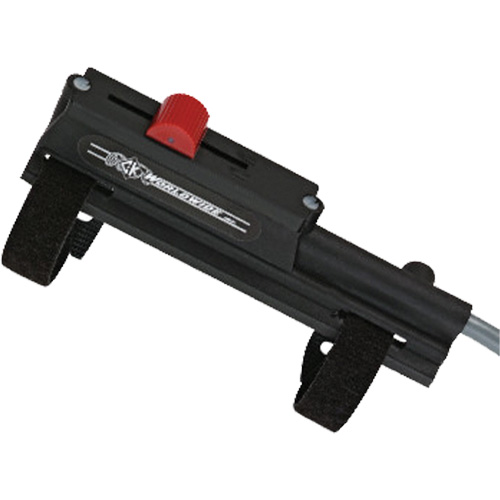 CK AMTCV-1-1-M14 AMPTRAK 1K OHM F/MILLER Meunier Outillage Industriel