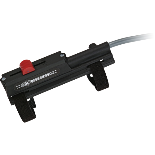 R&eacute;gulateur de courant &agrave; distance Amptrak Meunier Outillage Industriel