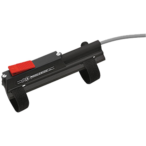 Interrupteur de verrouillage Meunier Outillage Industriel