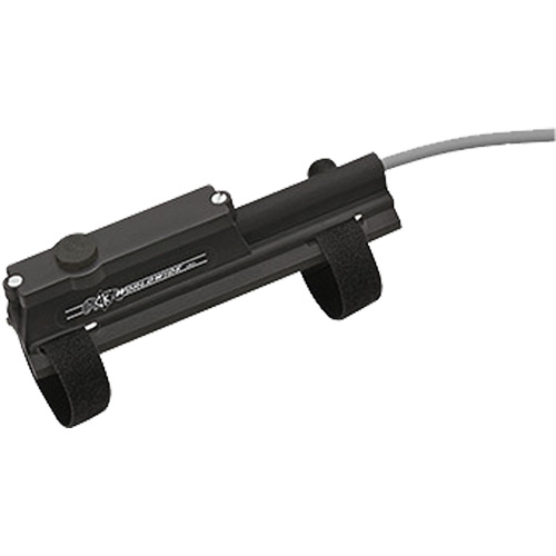 Interrupteur de verrouillage Meunier Outillage Industriel
