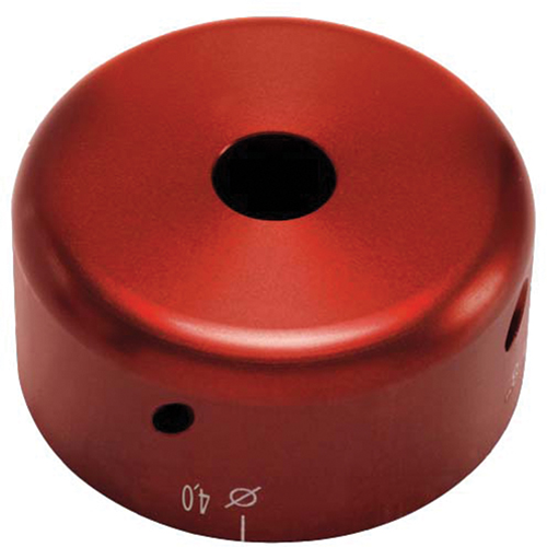 Affûteurs d'&eacute;lectrodes du tungst&egrave;ne Turbo-Sharp V - T&ecirc;te d'affûtage Meunier Outillage Industriel