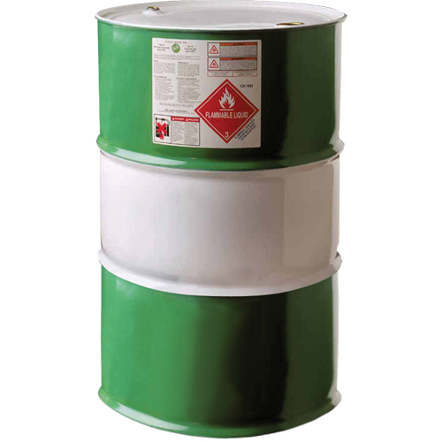 Liquid Gasflux&reg;, Type "W" Meunier Outillage Industriel