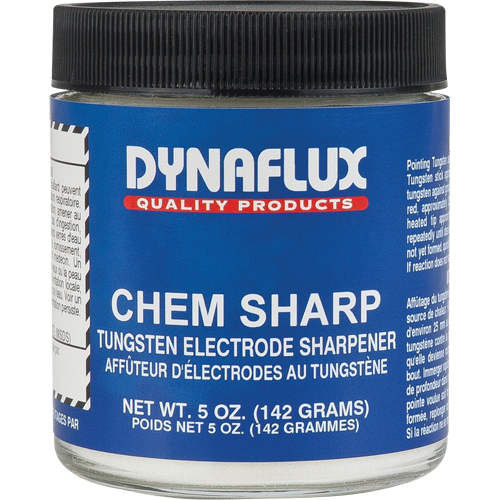 Chem-Sharp Meunier Outillage Industriel