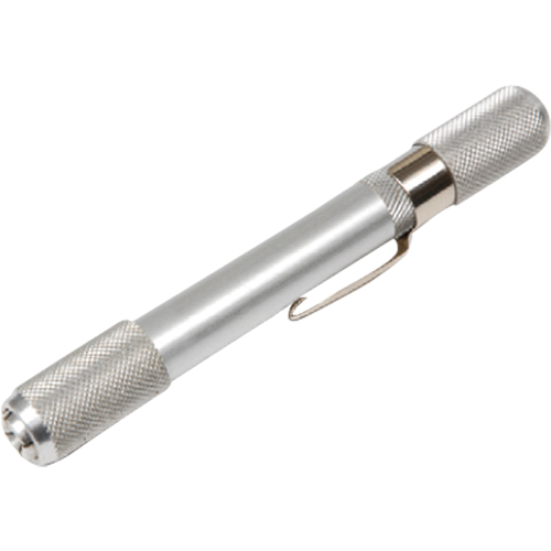 Chem-Sharp - Porte-&eacute;lectrode de tungst&egrave;ne Meunier Outillage Industriel