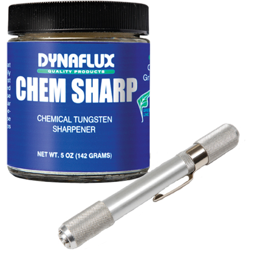 Chem-Sharp Meunier Outillage Industriel