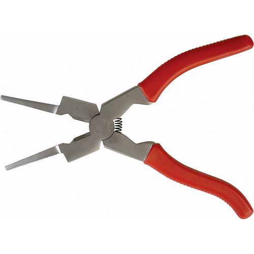 Pinces de soudeur Matador Meunier Outillage Industriel