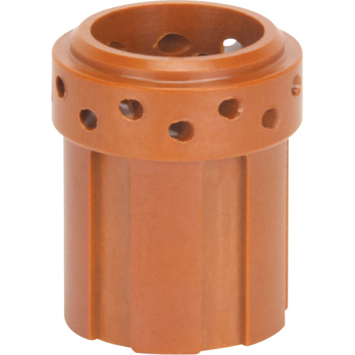 Miller&reg; ICE-40C, 55C, 55CM Torches Meunier Outillage Industriel