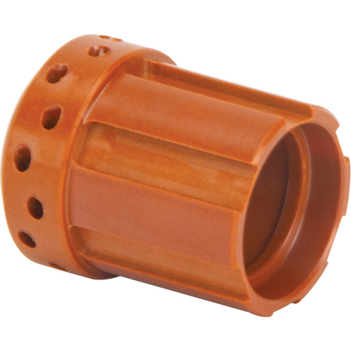 Miller&reg; ICE-40C, 55C, 55CM Torches Meunier Outillage Industriel