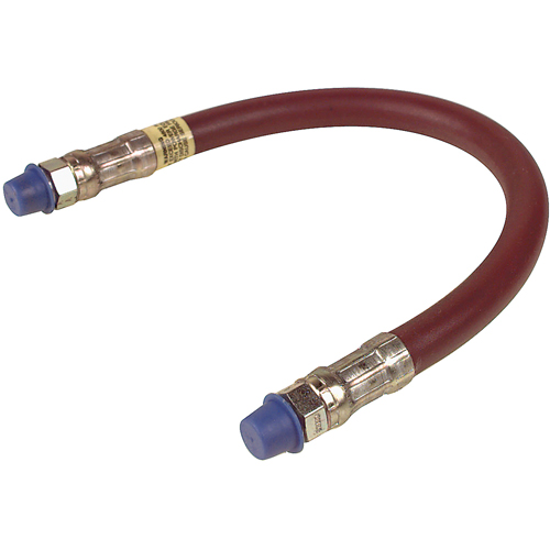 Grease Gun Extension Hoses Meunier Outillage Industriel