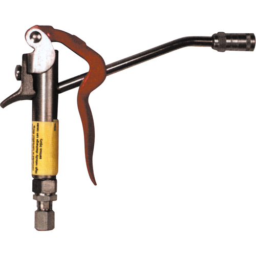 High Pressure Grease Control Valve Meunier Outillage Industriel