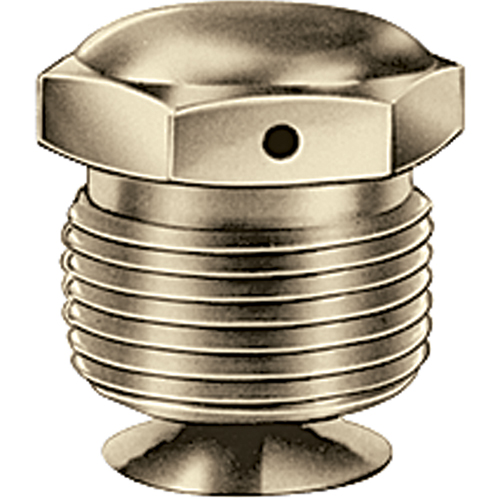Vent Plugs Meunier Outillage Industriel