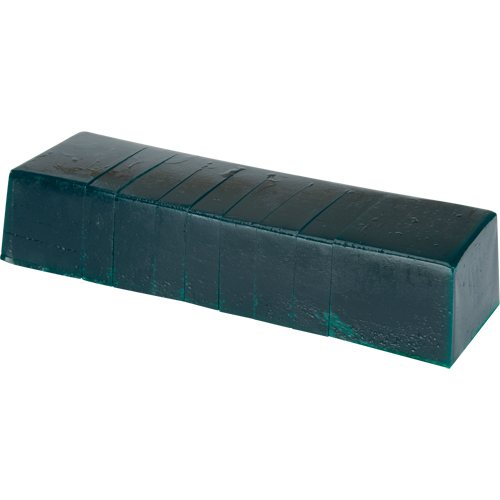 Rev&ecirc;tement de protection E-30, Vert, 25 lb, Boîte Meunier Outillage Industriel