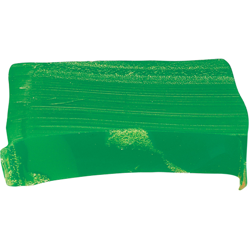 Rev&ecirc;tement de protection E-52, Vert, 25 lb, Boîte Meunier Outillage Industriel