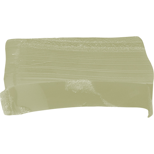 Rev&ecirc;tement de protection E-25, Transparent, 25 lb, Boîte Meunier Outillage Industriel