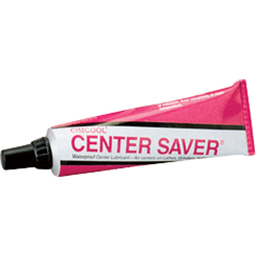 CENTER SAVER&reg; Grease Meunier Outillage Industriel