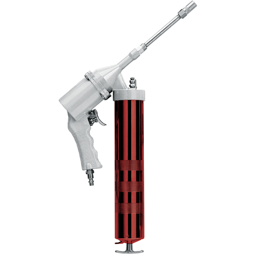 Pistolets graisseurs pneumatiques Meunier Outillage Industriel