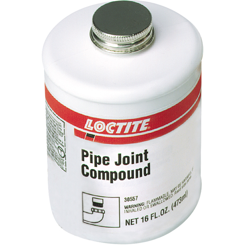 Compos&eacute; &agrave; joints pour tuyaux Meunier Outillage Industriel