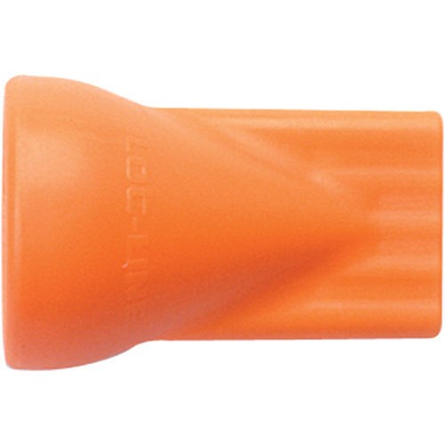 Flat 5-Hole Nozzles, 1-12/25" L Meunier Outillage Industriel