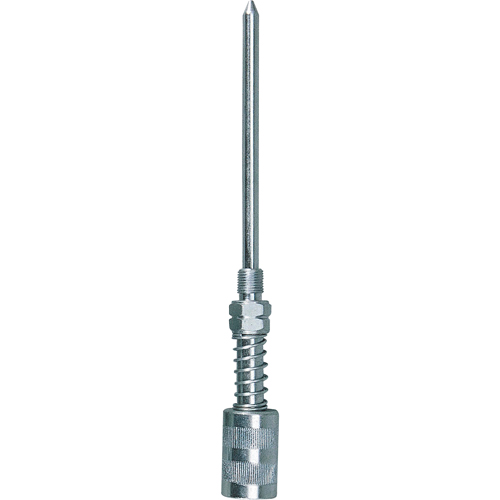 Needle Nose Adaptor Meunier Outillage Industriel