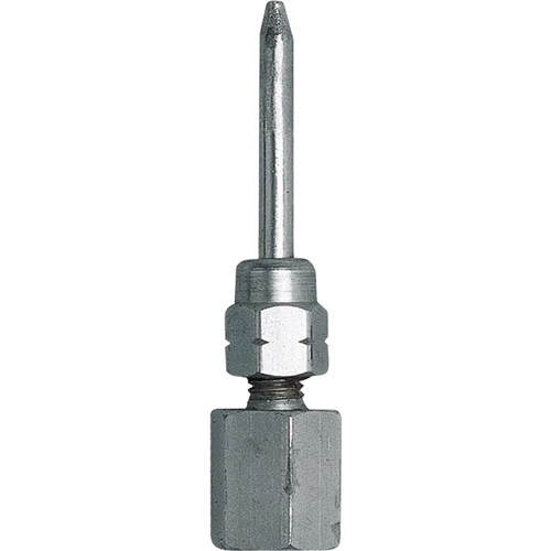 Needle Nose Dispenser Meunier Outillage Industriel