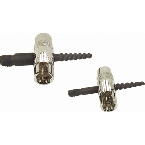 Outil Easy-Out Meunier Outillage Industriel