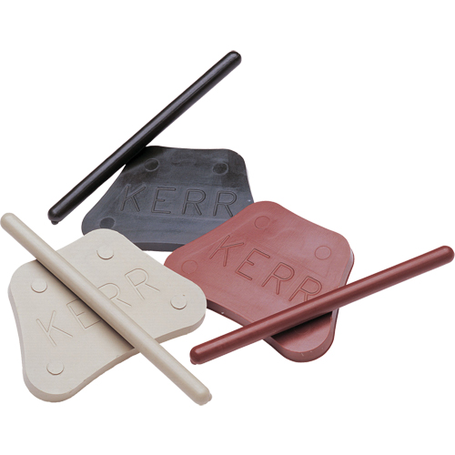 Compos&eacute; adh&eacute;sif ImpressionStix Meunier Outillage Industriel