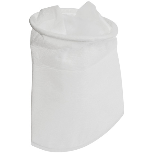Sac filtrant jetable pour BIO-CIRCLE Meunier Outillage Industriel