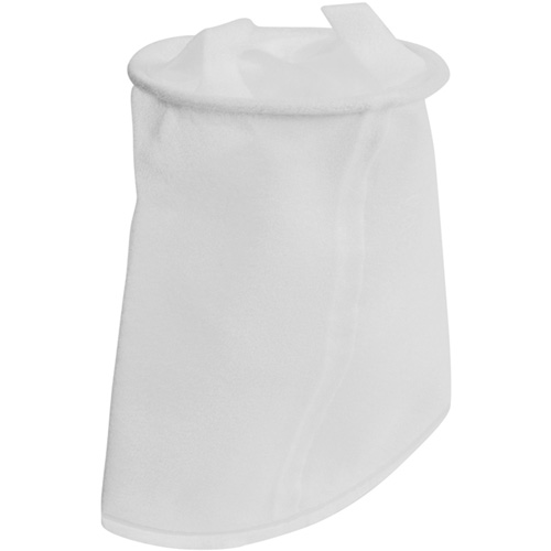 Sac filtrant jetable pour BIO-CIRCLE Meunier Outillage Industriel