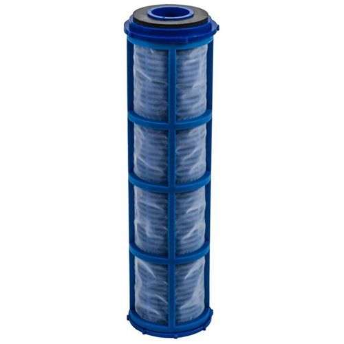 BIO-CIRCLE Reusable Filters for Parts Cleaner Meunier Outillage Industriel