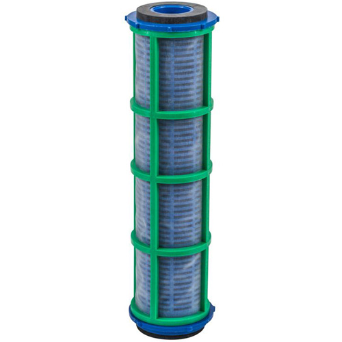 BIO-CIRCLE Reusable Filters for Parts Cleaner Meunier Outillage Industriel
