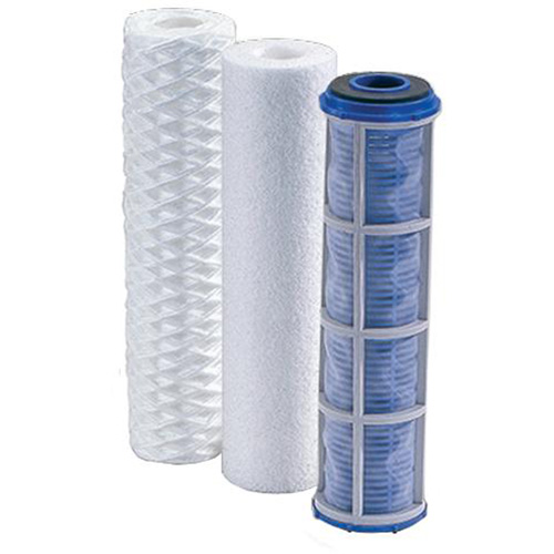 BIO-CIRCLE Reusable Filters for Parts Cleaner Meunier Outillage Industriel