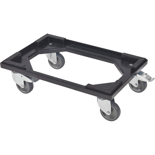 Socle roulant CleanBox Meunier Outillage Industriel