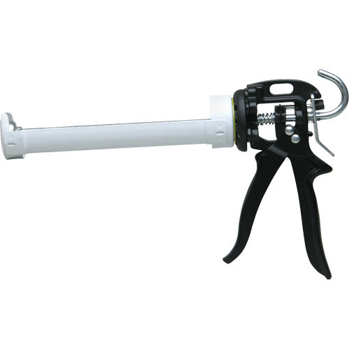 Pistolet &agrave; calfeutrer robuste, 9 oz Meunier Outillage Industriel