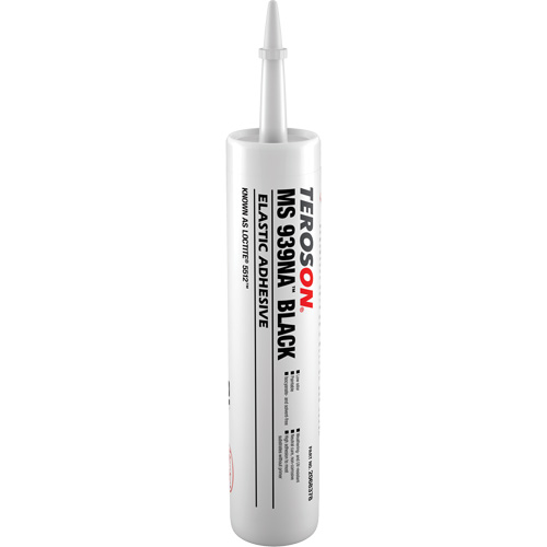 TEROSON&reg; 939 Sealant Meunier Outillage Industriel