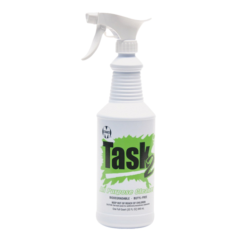 STAGES Task2 All-Purpose Cleaner, Bottle Meunier Outillage Industriel